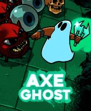 《鬼斧神通》中文版免安装