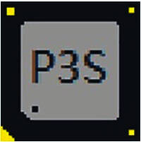 图吧工具箱官方最新版