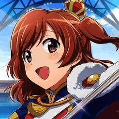 少女歌剧 Revue Starlight Re：LIVE V1.2