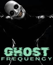 《幽灵频率》单机中文版