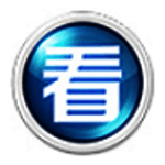 美图看看旧版本