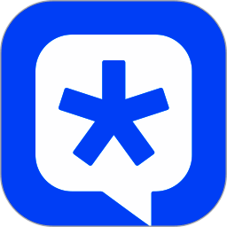 腾讯TIM3.5.1.22171