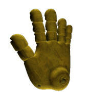 波比的游戏时间第D章 V1.0.0