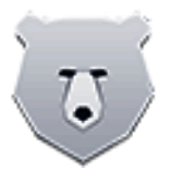 小熊一键重装系统最新版