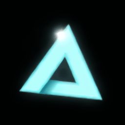 形状与节奏 中文最新版 V1.0.4