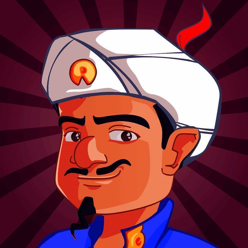 网络天才 国际服 V8.6.1