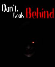 《千万别回头》官方版