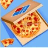 闲置披萨大亨 安卓最新版 V25.2.4