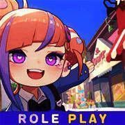 jungojam 官方正版 V0.100020.49955