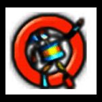 奇奕画王电脑版