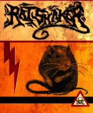 《摇鼠灵&trade;》汉化版免安装