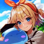 仙境传说：新启航 V0.1.2