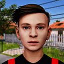 逃离家暴 速通结局 Vrelease-0.3