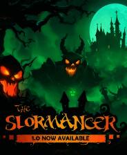 《The Slormancer》v.1.0.1d 九项修改器[3DM]