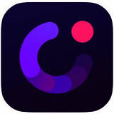 万兴录演免费版