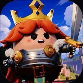 永远的蔚蓝星球 V1.0.9