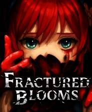 《绯花绽放》游戏库