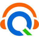 录音精灵官网版