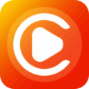 金舟视频压缩官方版