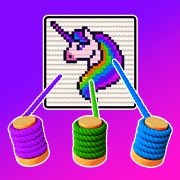 玩个儿毛线 V1.2