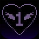 三角符文第一章 V1.0.0