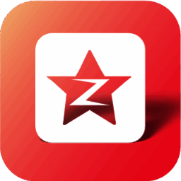 QQ相册下载器32位1.2.5.0