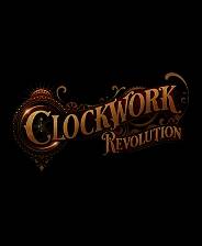 《发条革命》游戏库