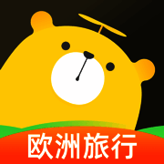 大熊旅行 V5.6.1