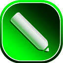 coreldraw2025 mac版 v26.0.0.101