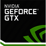 GTX1650驱动最佳版本