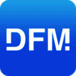 华秋DFM4.6.0.0