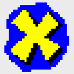 DirectX修复工具官方最新版