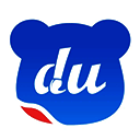 百度五笔输入法mac版 v6.1.10.6官方版