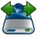 Sync Breeze Ultimate17.0.28