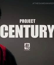 《代号：世纪》游戏库