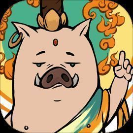 寻道大千 官网正版 V1.6.1