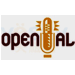 OpenAL官网中文版