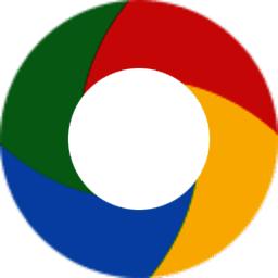 闪电极速浏览器官方版