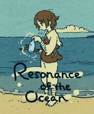 《Resonance of the Ocean》官方版