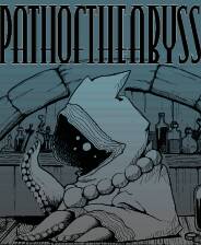 《深渊之路》免安装汉化版