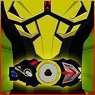 假面骑士零一变身腰带模拟器 安卓版 V1.8.25