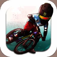 极速山地车 安卓版 V1.0.61