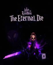 《迷失混沌王国：永恒之骰》官方版