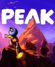 《PEAK》官方版