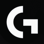 Onboard Memory Manager官网版