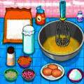 厨房经济学 V189.1.0