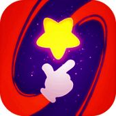 派对之星 下载2025版正版 V0.9.3.51620