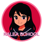 街头学校模拟器 V1.1