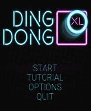 《叮咚XL》汉化版免安装