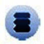 《数据库简易设置助手》最新版